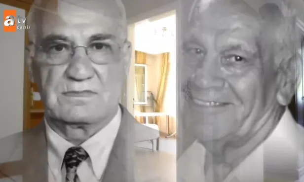 MÜGE ANLI SON BÖLÜM TEKRAR İZLE ATV LİNKİ YOUTUBE 24 Eylül 2021 | Vahşi cinayette şok telefon sinyali! Şen kardeşlerin katili kim?-4