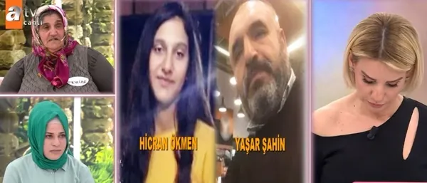 esra-erolda-kan-donduran-olay-65-yasindaki-yasar-sahin-lise-son-ogrencisine-cinsel-saldirida-bulundu-gelen-ihb-1650300750391.jpg Esra Erol’da kan donduran olay: 65 yaşındaki Yaşar Şahin lise son öğrencisine cinsel saldırıda bulundu! Gelen ihbar tüyler ürpertti-4