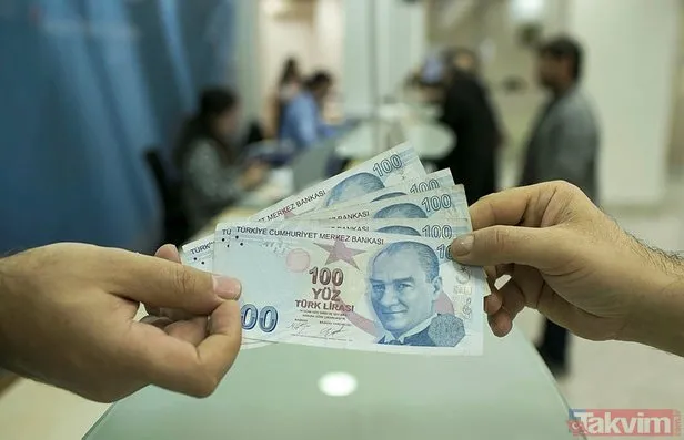 Tamamlayıcı emeklilik sistemi TES ve kıdem tazminatında yeni dönem! Tamamlayıcı emeklilik sistemi nasıl olacak?