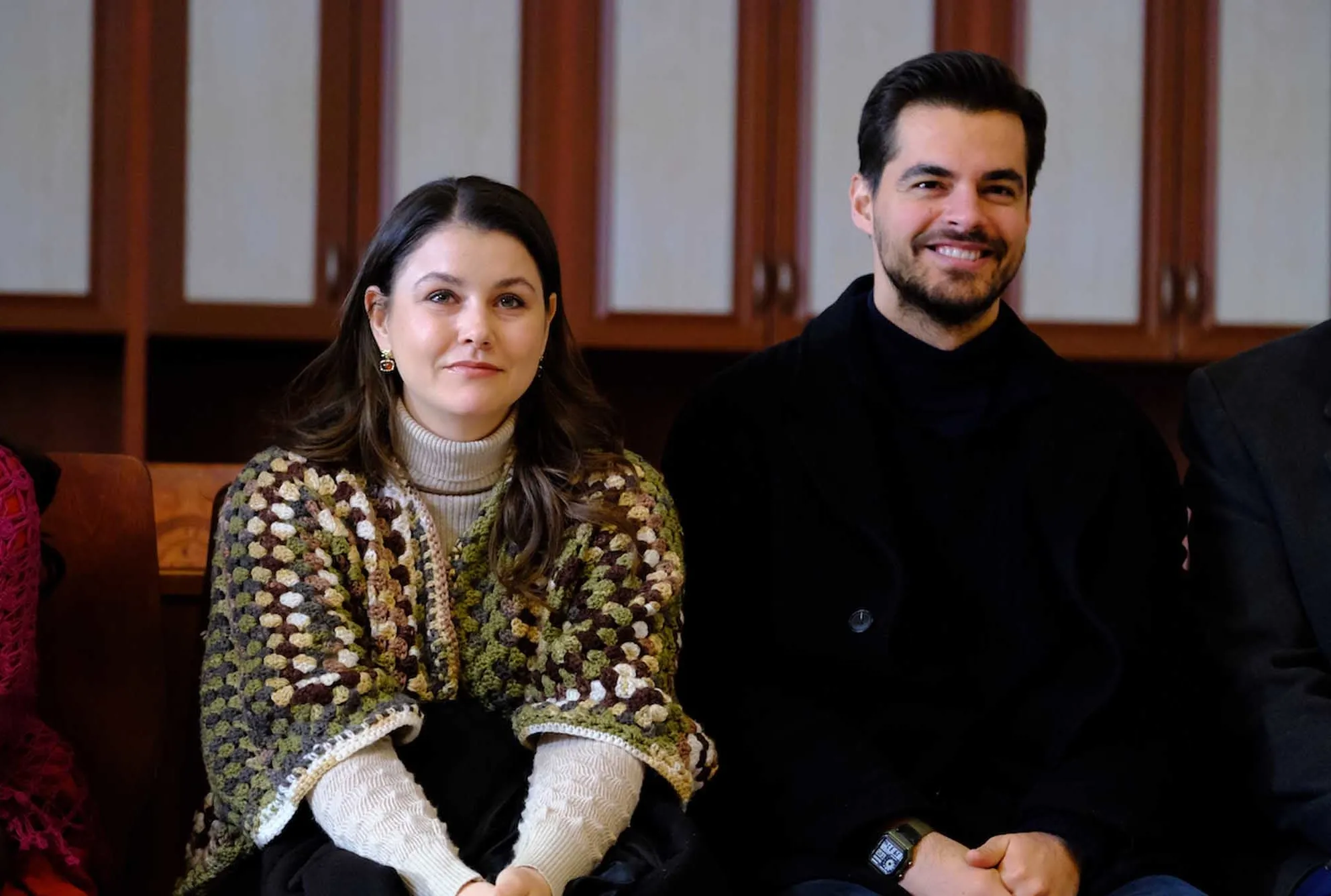 Gönül Dağı için 6. sezon bileti kesildi mi?