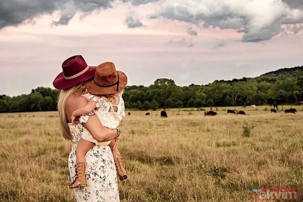 ABD’de skandal patladı! Taze başkan Joe Biden’ın oğlunun striptizciden gayrimeşru çocuğu… - 6
