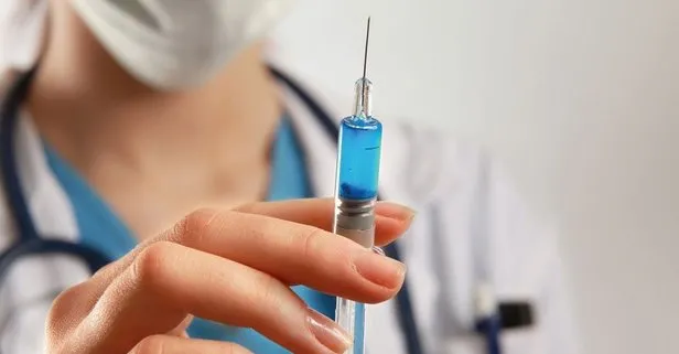 2020 grip aşısı fiyatı! Grip aşısı ne zaman yapılır? Grip aşısı eczanelerde yaptırılır mı?