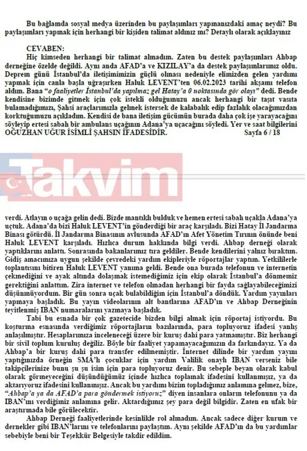 oguzhan-ugurun-ahbap-sorusturmasindaki-ifadesi-ortaya-cikti-1784477291365.jpeg Oğuzhan Uğur'un Ahbap soruşturmasındaki ifadesi ortaya çıktı: 25 milyonluk villa 9 milyonluk araç! Babala TV'nin hesap trafiği ifadede-2
