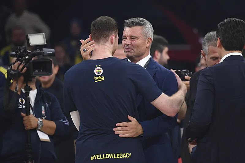 Sadettin Saran'dan flaş sözler! "Omurgasızlar gidecek" - 5