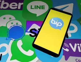 BiP’e 6 günde 10 milyon yeni kullanıcı