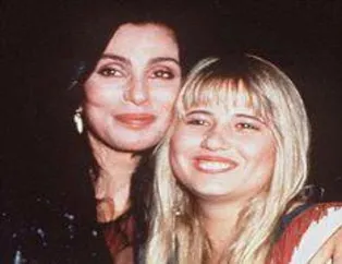 Kızıydı, oğlu oldu...