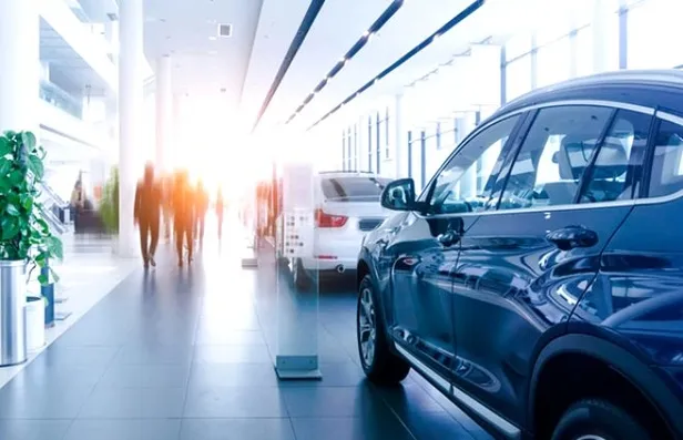 Renault, Fiat, Honda, Toyota, Ford, Citroen, Pejo sıfır güncel araç fiyatı - 2020 Eylül ayı sıfır araç faizsiz alım kampanyaları-6