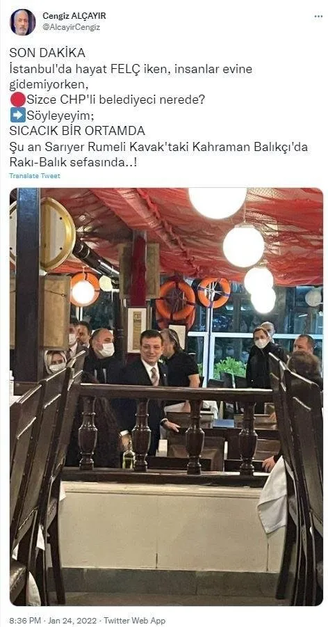 istanbullu-karla-bogusurken-ibb-baskani-ekrem-imamoglu-balikcida-yakalandi-1643054774391.jpeg