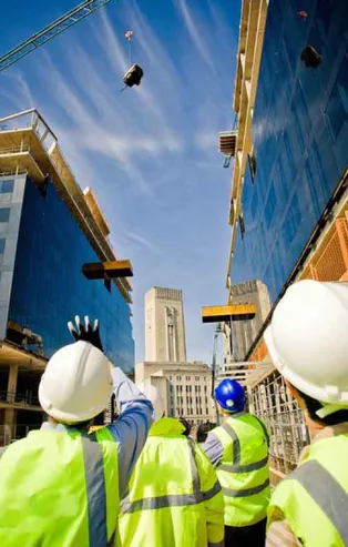 İşçinin tazminatını mirasçısı alır