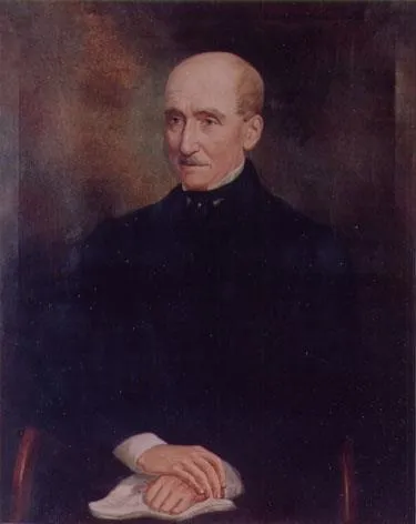 Audrey Hepburn'un babası var! Whittall'ler Londra'dan başladı soluğu Ege'de aldı | Whittall ailesi'nin film gibi hikayesi-3