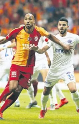 Nzonzi bugün imzayı atıyor