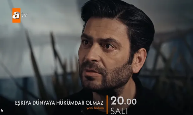 doldurmazsan-adam-degilsin-edho-189-bolum-fragmani-gecmisi-yakasina-yapisti-ters-yuz-olacak-1617598506651.jpg Doldurmazsan adam değilsin! EDHO 189. bölüm fragmanı: Geçmişi yakasına yapıştı ters yüz olacak!-9