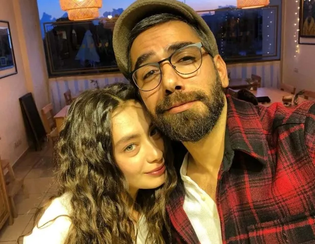 kadir-dogulu-neslihan-atagul-bosandi-mi-neden-ayriliyor-kadir-dogulu-serra-ariturk-ile-ask-mi-yasiyor-1638337422692.jpg Kadir Doğulu Neslihan Atagül boşanıyor mu? Kadir Doğulu Neslihan Atagül ayrılıyor mu?-3