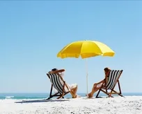 Tatil dolandırıcılığına karşı 7 kritik önlem