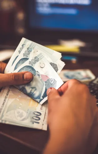 Kısa çalışma ödeneği başvuru süresi uzatıldı! Kasım ayı kısa çalışma ödeneği ne zaman yatacak?
