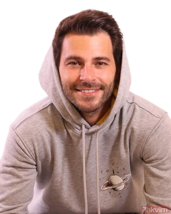 Hakan Sabancı’yı ifşa eden Aygün Aydın açtı ağzını yumdu gözünü! Merve Boluğur'u kızdıracak sözler - 11