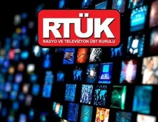 RTÜK’ten Sözcü’ye engel iddialarına yanıt