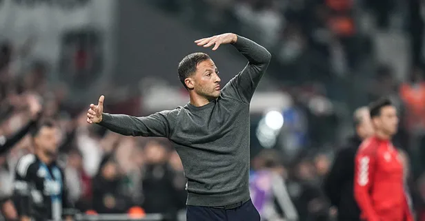 Fenerbahçe'ye buldozer gibi forvet! Transferde dev bomba