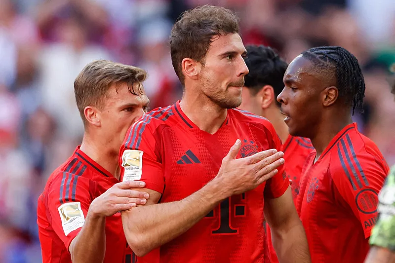 'Come to Gala!' Dünyaca ünlü yıldızdan Galatasaray'a bir yeni mesaj! - 12