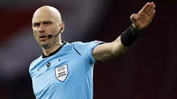 Chelsea Villarreal maç sonucu! Süper Kupa Chelsea Villarreal maçının galibi hangi takım oldu?-2