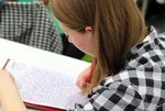 MEB AGS SONUÇLARI || AGS sonuçları açıklandı mı, ne zaman açıklanacak?