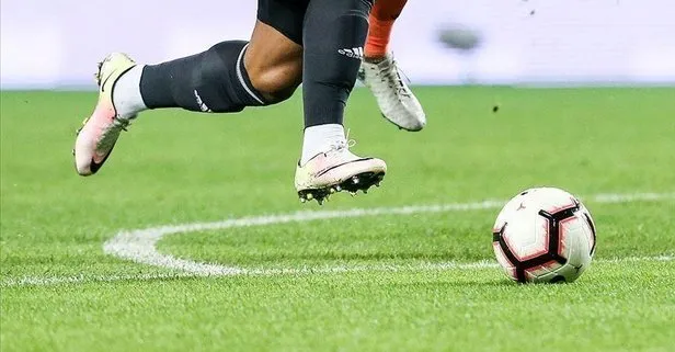Galatasaray’ın konuğu A.Gücü