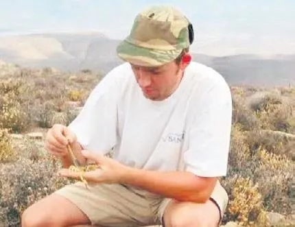 Uyarı üstüne uyarı!