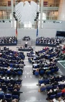 Almanya'dan flaş İncirlik kararı