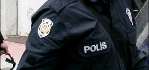 5 ilde Gezi operasyonu