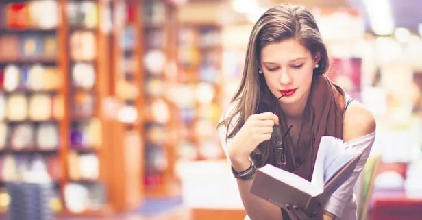 Alzheimer’ın ilacı kitap