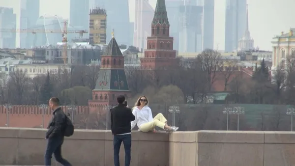 ruslar-hukumetlerinin-turkiyeye-ucuslari-askiya-almasina-tepkili-turkiyede-tatil-yapmaz-istiyoruz-1618568323040.jpg Ruslar hükümetlerinin Türkiye'ye uçuşları askıya almasına tepkili: Türkiye'de tatil yapmak istiyoruz-3