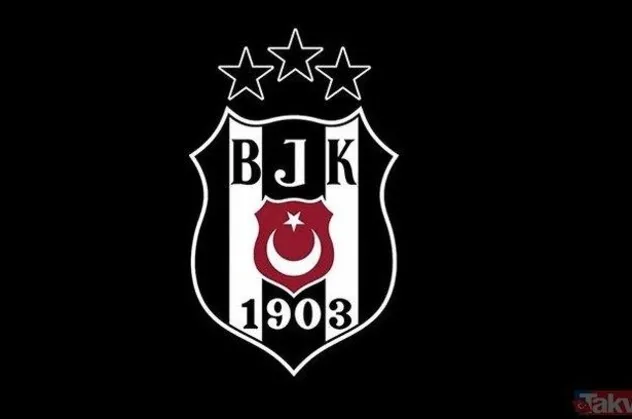 Guti, Beşiktaş'taki görevinden ayrıldı