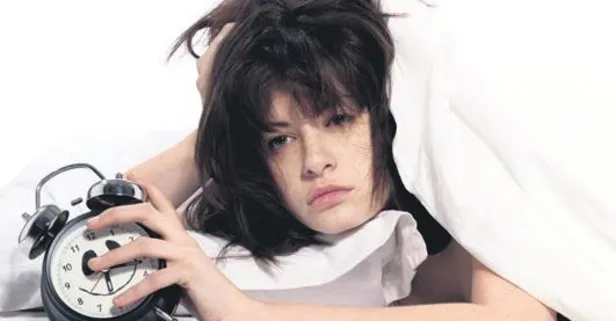 Uzmanlar, Alzheimer'dan korunmak için 5 maddeyi sıraladı