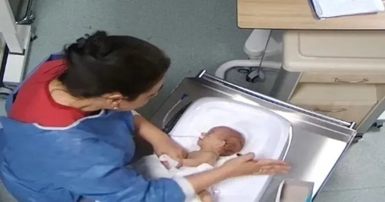 Cani hemşire hakim karşısında: Bir anlık refleks savunması pes dedirtti-4