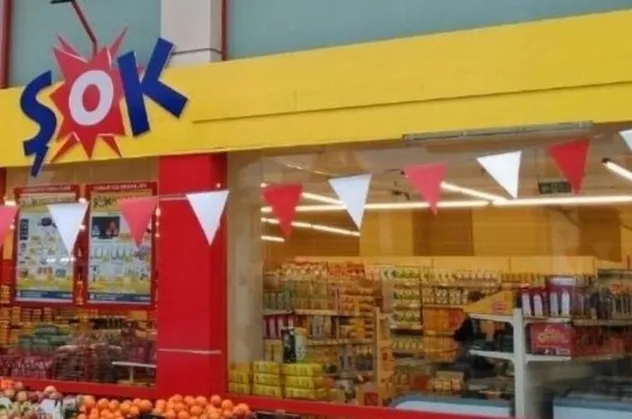 ŞOK aktüel ürünler kataloğu 24 Ocak yine dopdolu! ŞOK aktüelde bu hafta neler var? Temizlik ürünleri…