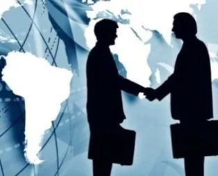 Yatırımcı TL’ye güvendi