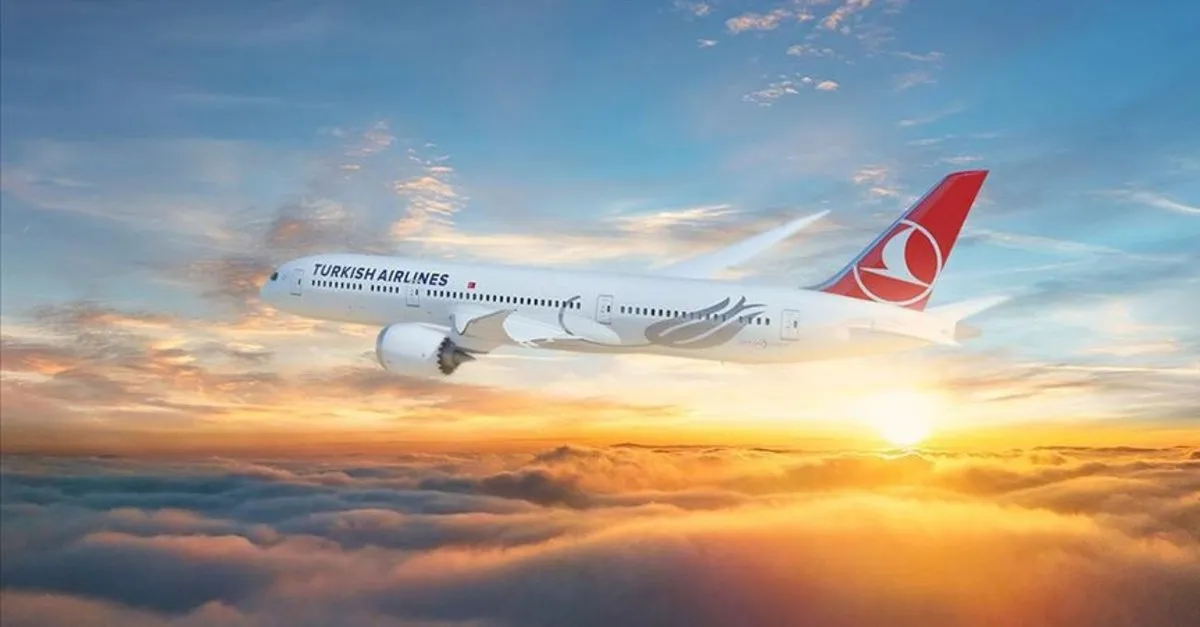 Yurt Ici Ucuslar Ne Zaman Baslayacak Ucak Otobus Seferleri Basladi Mi Takvim