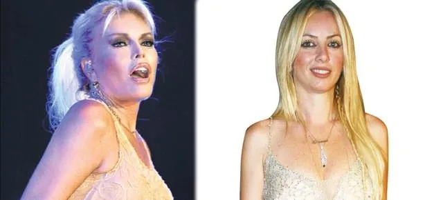 Süperstar’a şok  dava!