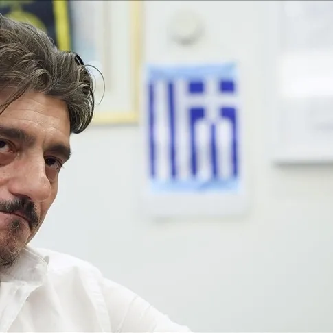 Fener hükmen yenmeli