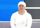 Hatice Kahraman’ın 130 bin lirasını çaldığı iddia edilen Yeşim'in kim olduğunu Müge Anlı buldu