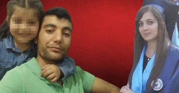 Karaman’da koca vahşeti! Eşini öldürüp baldızını yaraladı