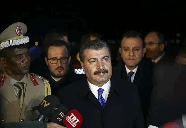 somalideki-bombali-saldirida-hayatini-kaybeden-2-turk-vatandasinin-naasi-getirildi-1577650664499.jpeg Somali'deki bombalı saldırıda hayatını kaybeden 2 Türk vatandaşının naaşı getirildi-2