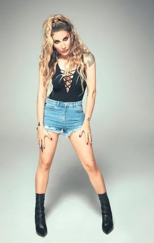 İhanet iddialarına cevap veren Cem Belevi, İrem Derici'yi çileden çıkardı! "Über samimiyetsiz açıklamayı izledim de... "