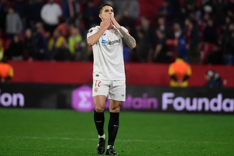 son-dakika-transfer-haberi-besiktas-erik-lamelanin-pesinde-kanatlar-onunla-ucacak-ama-tek-sorun-var-1716300170622.jpeg Son dakika transfer haberi! Beşiktaş Erik Lamela'nın peşinde... Kanatlar onunla uçacak ama tek sorun var-9