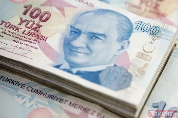 2020 yılı brüt asgari ücret ve AGİ zam oranları net olarak ne oldu?-3