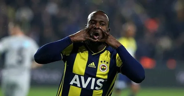 Fenerbahçe’de kırmızı alarm