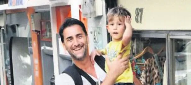 ‘Şiddet yok’ dedi