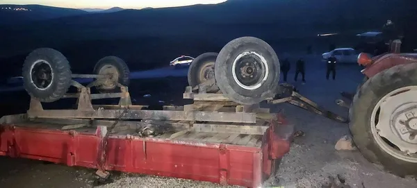 son-dakika-ankarahaymanada-katliam-gibi-kaza-olu-ve-yaralilar-var-1621023372003.jpeg Son dakika: Ankara Haymana'da katliam gibi kaza! Ölü ve yaralılar var...-4