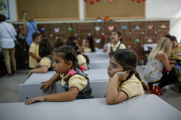 Okullar ne zaman açılacak? MEB 2018-2019 eğitim-öğretim yılı ne zaman başlıyor?-4