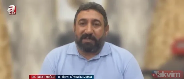 FETÖ ve PKK'nın sinsi planı! Hedefte ev arayışında olan üniversite öğrencileri var: Uzman isimlerden 'ailelere' çok kritik uyarı - 6